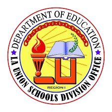 DepEd Logo